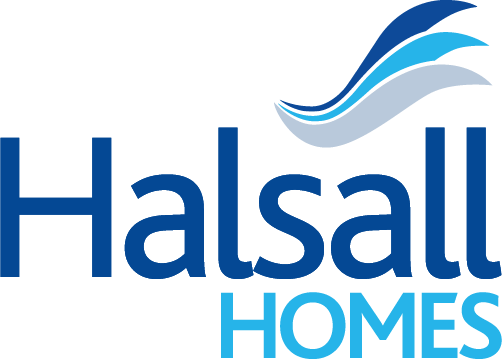 Halsall_Homes_Logo_PNG_Transparent