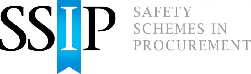 SSIP-Logo-800x238