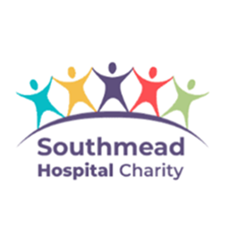 southmead hospital charity